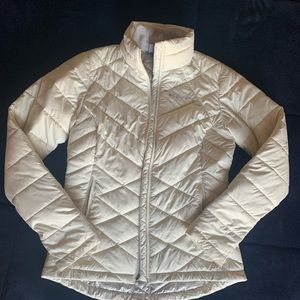 Columbia Omni Heat Winter Jacket